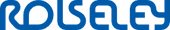 ROLSELEY Ltd logo