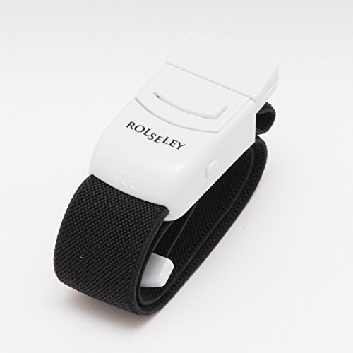 Quick Release Medical Tourniquets Bright Colours Good Quality