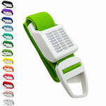 Load image into Gallery viewer, Custom Buckle Personalised Quick and Slow Release Medical Nurse Tourniquet
