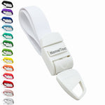Load image into Gallery viewer, Custom Buckle Personalised Quick and Slow Release Medical Nurse Tourniquet
