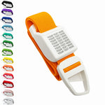 Load image into Gallery viewer, Custom Buckle Personalised Quick and Slow Release Medical Nurse Tourniquet
