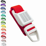 Load image into Gallery viewer, Custom Buckle Personalised Quick and Slow Release Medical Nurse Tourniquet
