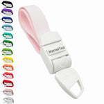 Load image into Gallery viewer, Custom Buckle Personalised Quick and Slow Release Medical Nurse Tourniquet
