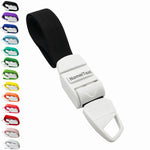 Load image into Gallery viewer, Custom Buckle Personalised Quick and Slow Release Medical Nurse Tourniquet
