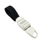 Load image into Gallery viewer, Custom Buckle Personalised Quick and Slow Release Medical Nurse Tourniquet
