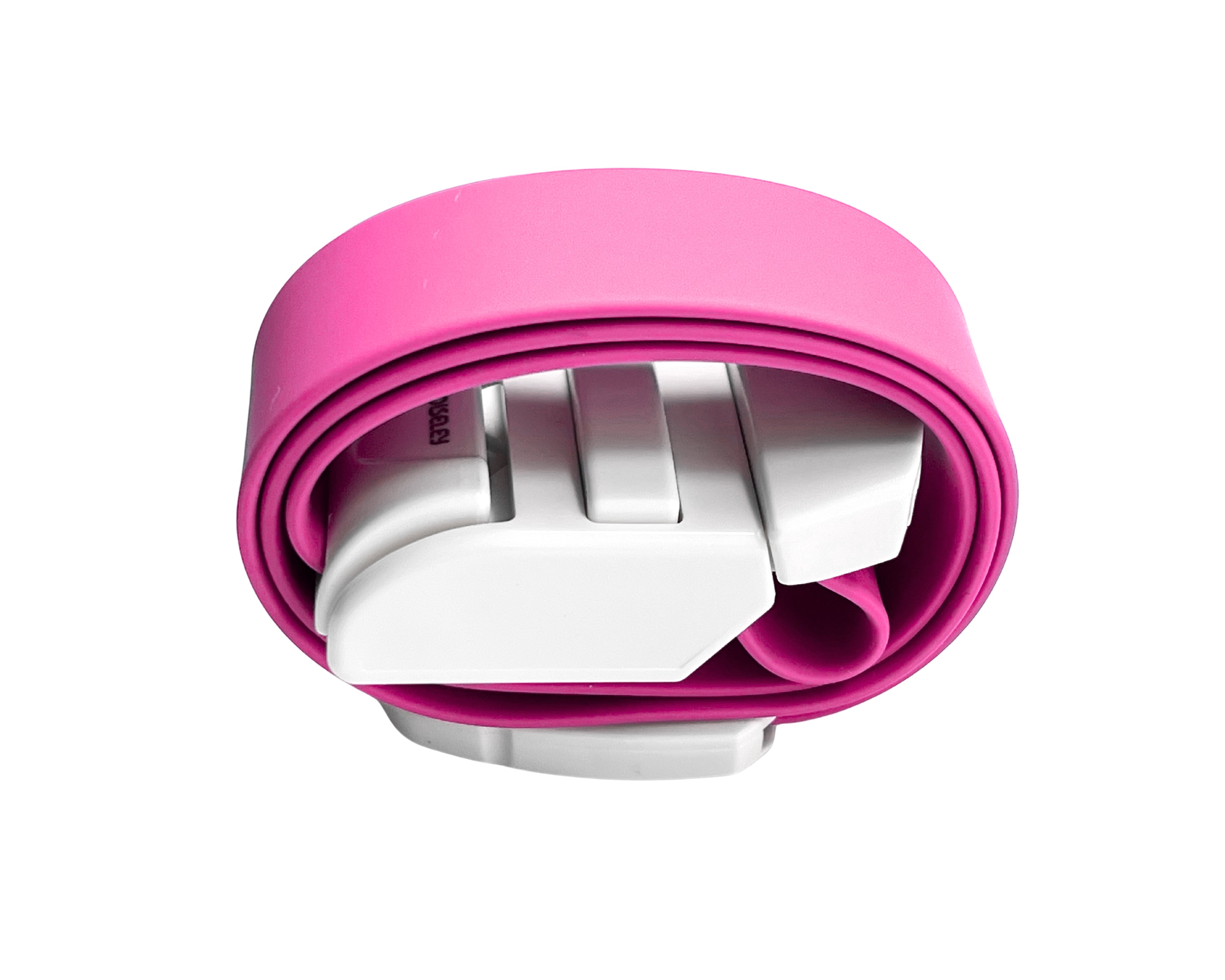 ROLSELEY Medical Wipeable Silicone Tourniquet - Durable, Reusable, Latex-free BLACK/BLUE/TEAL/PURPLE/PINK