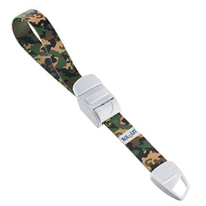 MILITARY CAMOUFLAGE Pattern Medical Tourniquet