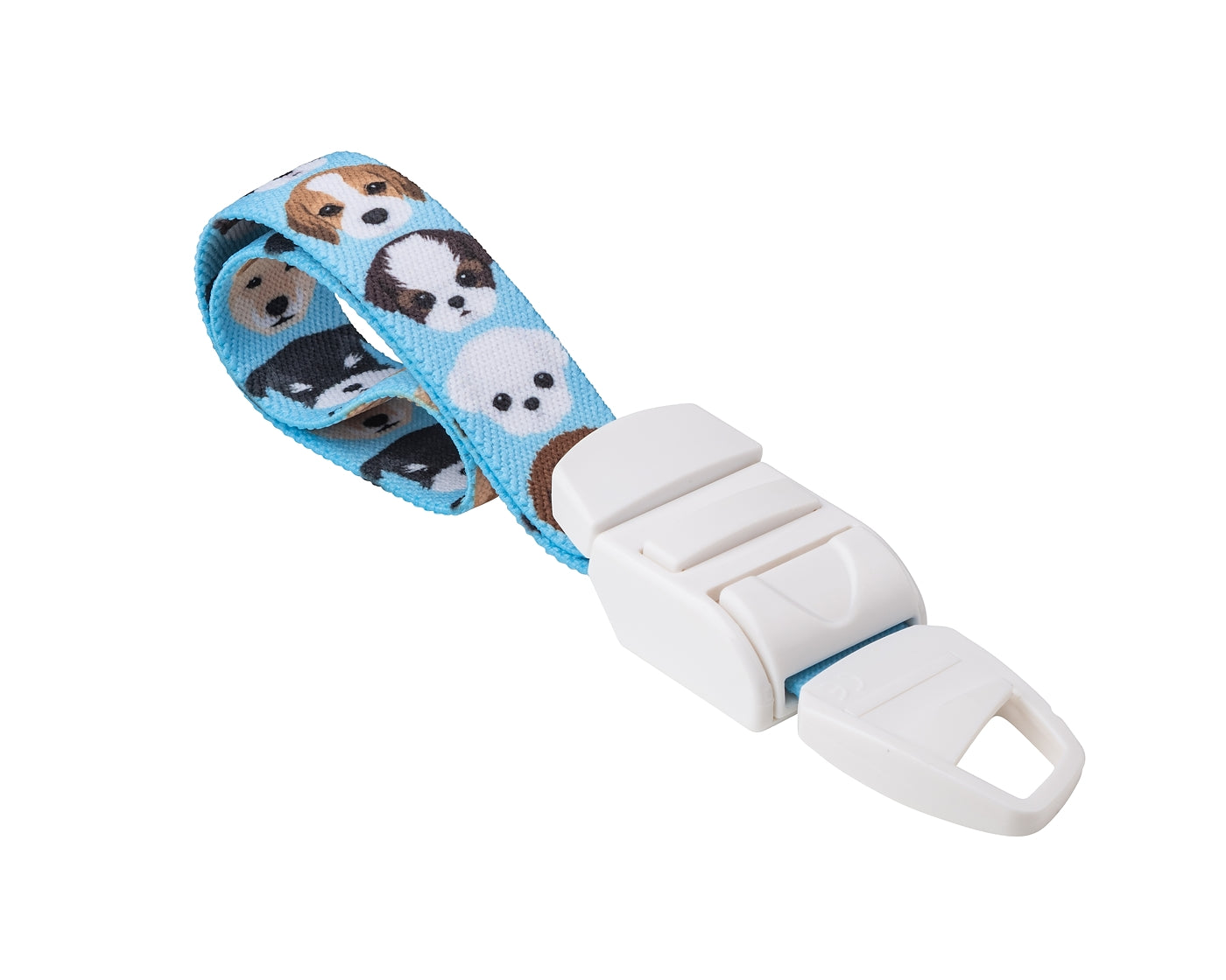 DOGS PUPPIES Pattern Medical Tourniquet
