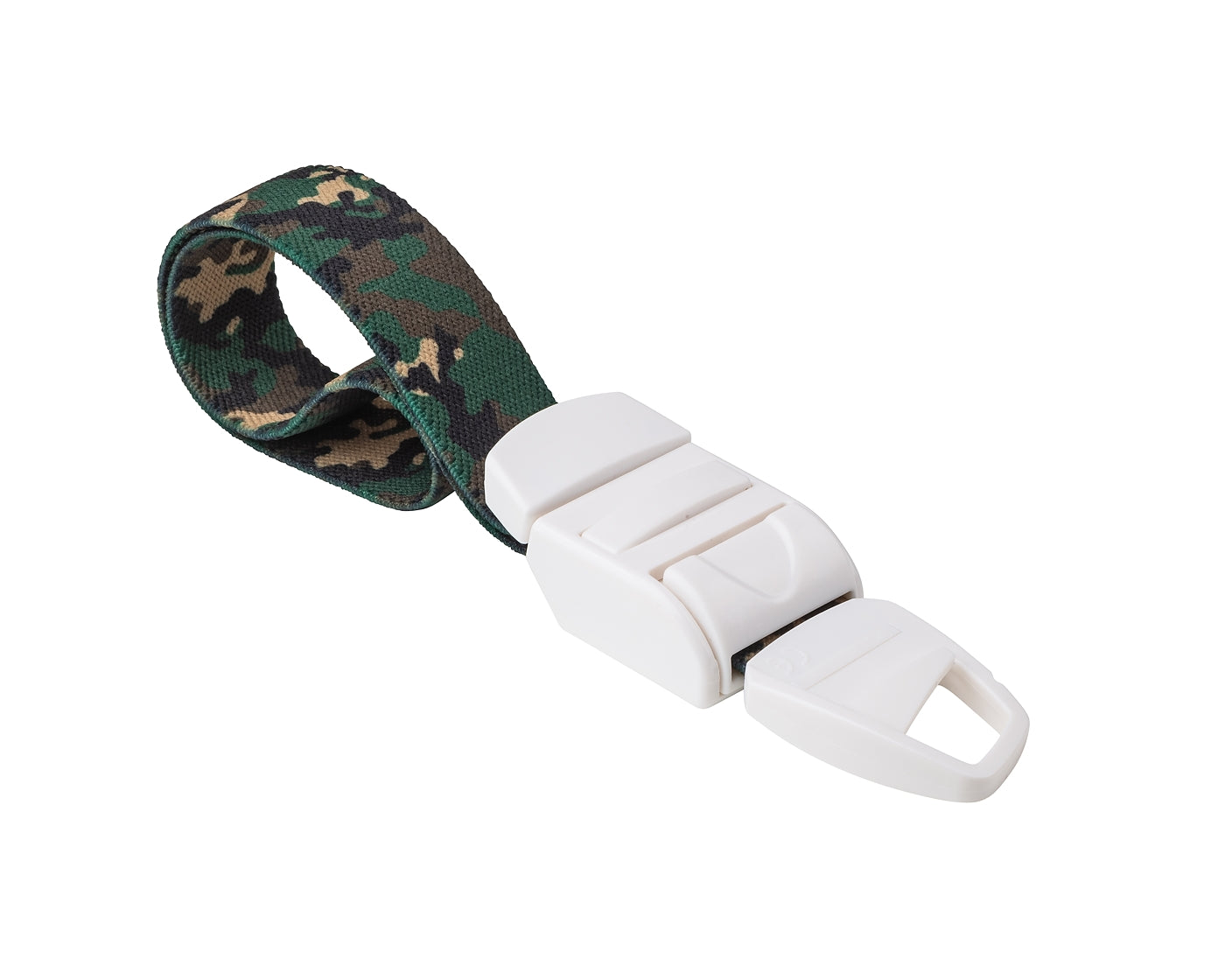 MILITARY CAMOUFLAGE Pattern Medical Tourniquet